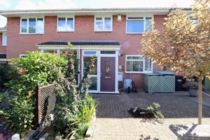 Front- click for photo gallery